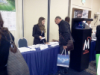 2012-10-26 12.00.11.jpg
